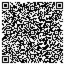 QR code with Wireless Universe contacts