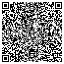 QR code with Bob's Auto Refinishing contacts