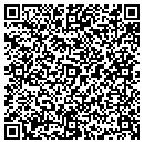 QR code with Randall E Harms contacts