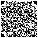 QR code with Wireless Universe contacts