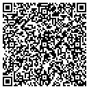 QR code with Bob's Auto Repair contacts