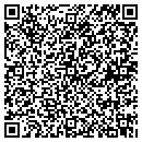 QR code with Wireless Wizards Llp contacts