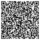 QR code with Tango Landscapes contacts