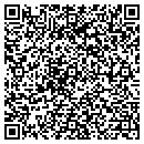 QR code with Steve Smalling contacts