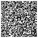 QR code with Htl Phone Phone contacts