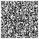 QR code with Wireless World By D & L Comms contacts