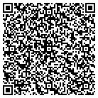 QR code with Royal Oasis contacts