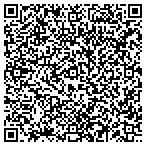 QR code with Tim's Computer Shop contacts