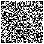 QR code with Wireless World By D & L Communications contacts