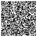 QR code with Stock Contracting contacts