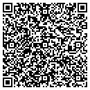 QR code with Natural Selection Builders contacts