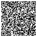 QR code with Wireless World Inc contacts