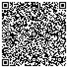 QR code with Royal Pool Plastering contacts
