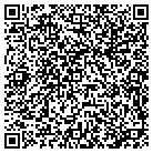 QR code with Tip Top Tier Computers contacts