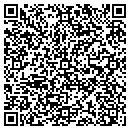QR code with British Auto Inc contacts