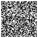 QR code with Iowa Crossroad contacts