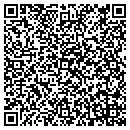 QR code with Bundys Foreign Auto contacts
