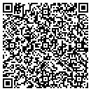 QR code with Roy's Pool Service contacts