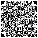 QR code with C&A Auto Repair contacts