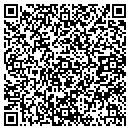 QR code with W I Wireless contacts