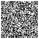QR code with R Pools, LLC contacts