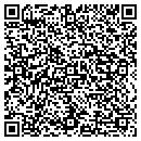 QR code with Netzels Contracting contacts