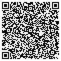 QR code with Tlc Systems contacts