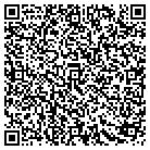 QR code with Cacas Auto Truck Eqpt Repair contacts