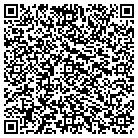 QR code with WI Wireless Att Auth Rtlr contacts