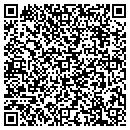 QR code with R&R Pool Services contacts