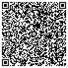 QR code with Lyle's Discounttirewarehouse contacts
