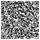 QR code with Cadungog Buenaflor Bedana contacts