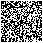 QR code with R.C.Construction Inc. contacts
