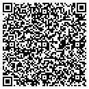 QR code with T N G Industries contacts
