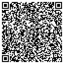 QR code with Td Custom Landscaping contacts