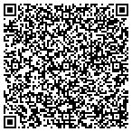 QR code with Cal's Automotive Repair & Service contacts