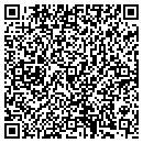 QR code with Maccann David J contacts