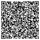 QR code with Sunview Designs Inc contacts