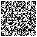 QR code with New Image Builders contacts