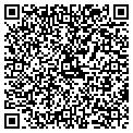 QR code with Tdk Lawn Service contacts