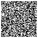 QR code with Sam's Pool Service contacts