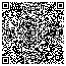 QR code with Car Care Solutions contacts