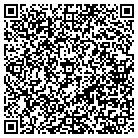 QR code with Oxnard Pulmonary & Internal contacts