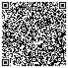 QR code with Car Charlie S Appliance Repair contacts
