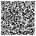 QR code with Act contacts