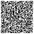QR code with Spinetta Chrles Winery Gallery contacts