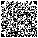 QR code with Carss LLC contacts