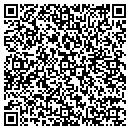 QR code with Wpi Cellular contacts