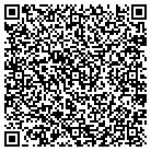 QR code with Next Level Builders LLC contacts