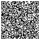 QR code with Tecumseh Lawn & Landscape contacts